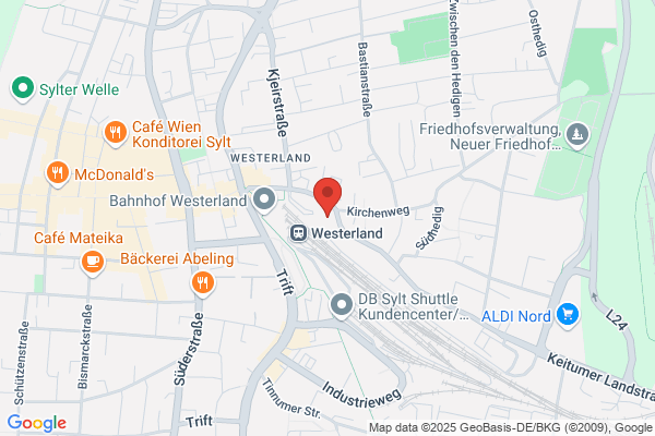 Bloemwinkel Roosmarijn