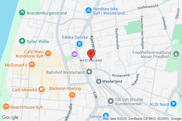 Boekhoudburo En Ass Kantoor P.W.J. Van M