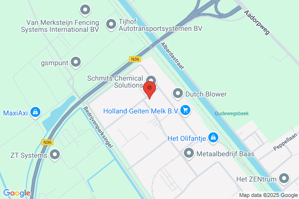 Duursma, R