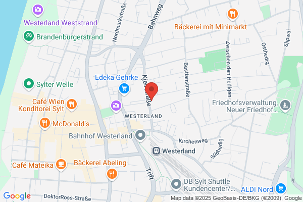 Fa-Zand.nl wieringen
