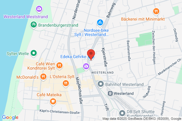Groen's Groothandel
