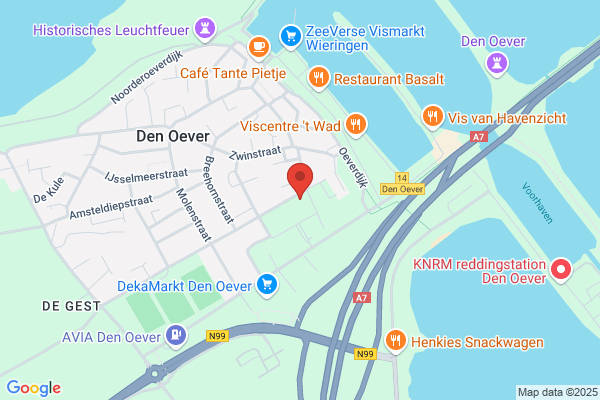 Helsloot De Haan Vof