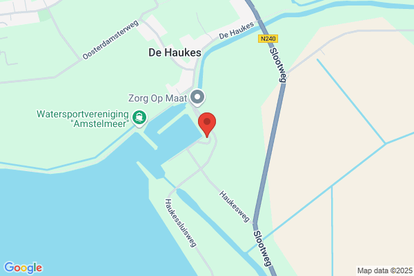 Marine Watersportver