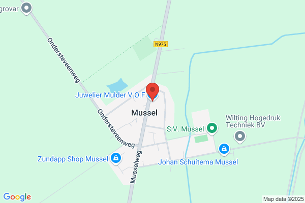 Mulder Juweliers