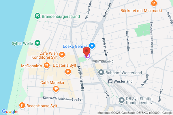 Openbare Bibliotheek