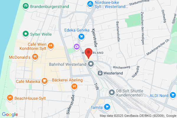 Rabobank