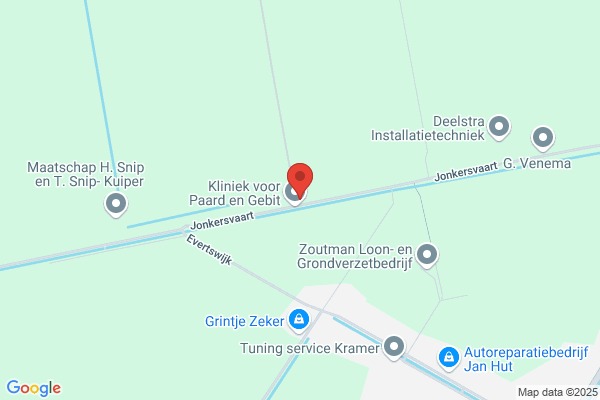 Rens Uythof Autobedrijf