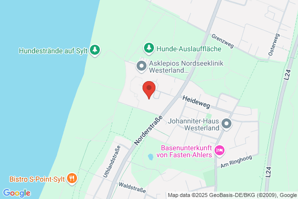 Stichting Zorgcentrum Noorderlicht