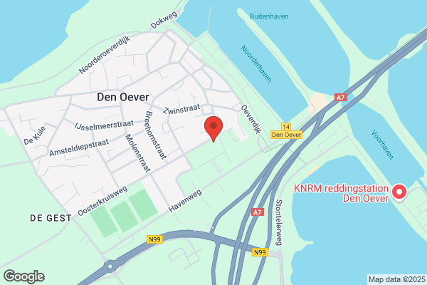 Vof Helsloot-De Haan
