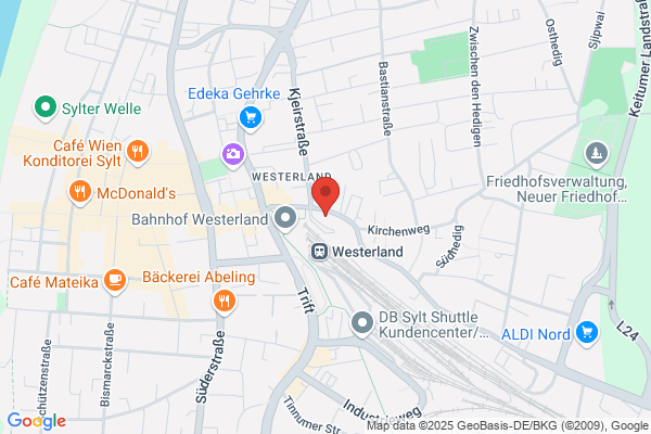 Wittink, Edwin