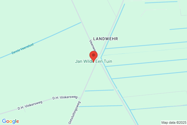 Tuinmarkt Kloosterhuis