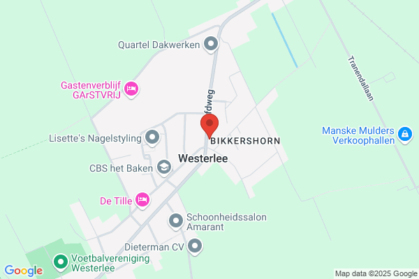 Wenskaarten Siska Koevoets