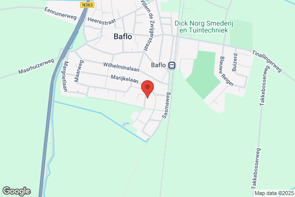 Maieutiek Bv