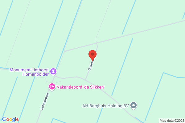 Blaarkop Rundvee Syndicaat