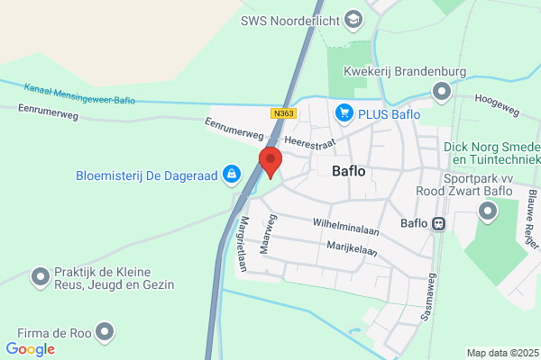 Christelijke Basisschool Ichthus