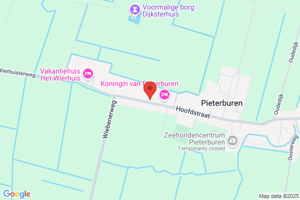 Fokkens Vof