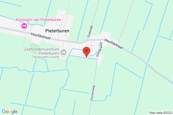 Het Appeltje