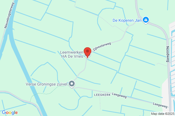 Leemwerken
