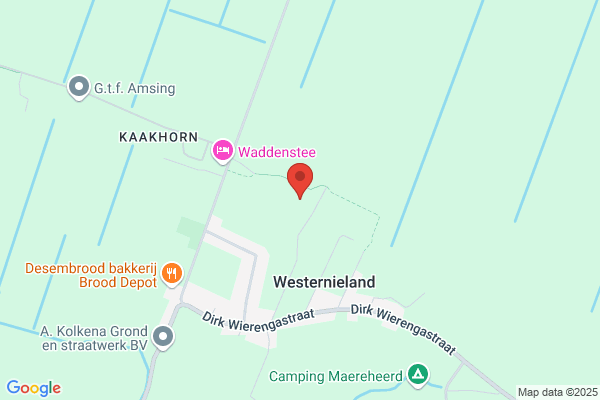 Noordzij Vof