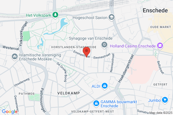Openb Bibliotheek