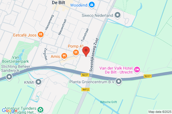 Uitgeverij Holmsterland S.K.F.