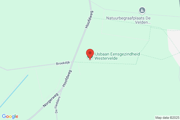 Centrum