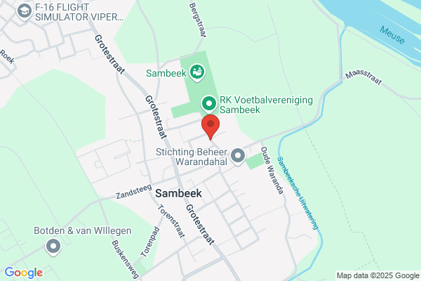 Klokbeker, De
