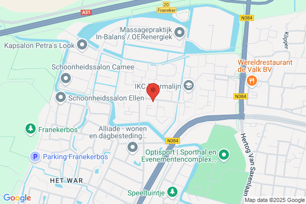 Onderwijs Impuls