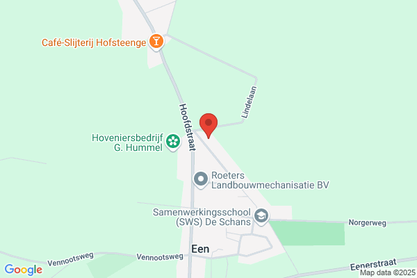 Openbare Basisschool De Lindehof