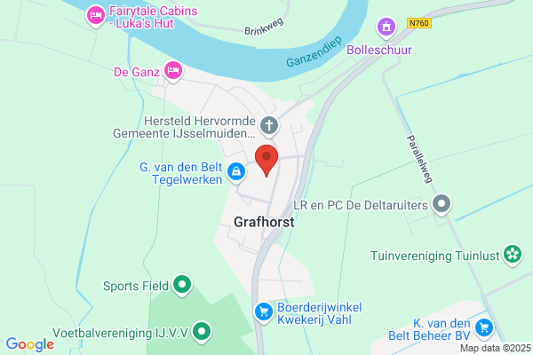 School Met De Bijbel