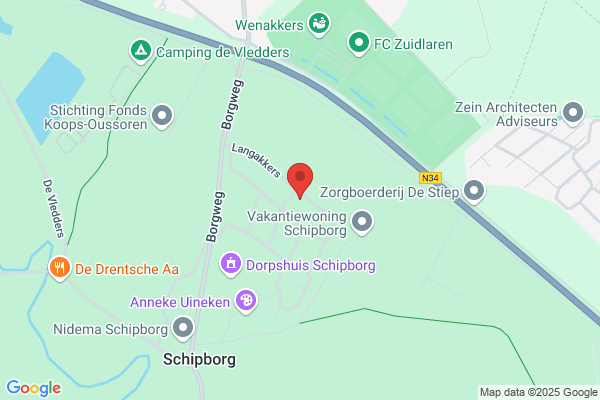 Toezichthouders