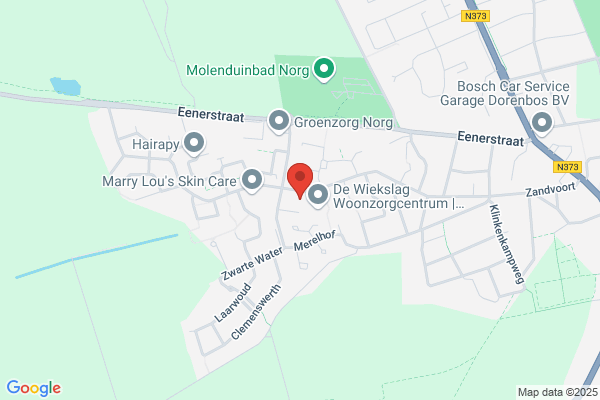 Wiekslag, De