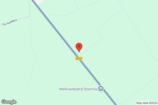 Zingstra Landbouwbedrijven BV