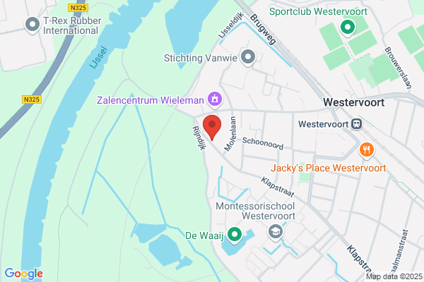 Tember Arnhem