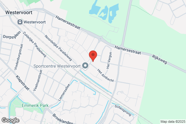 Gerritsma Bv