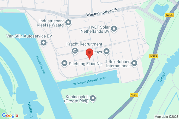 K+v Organisatie Adviesbureau Bv