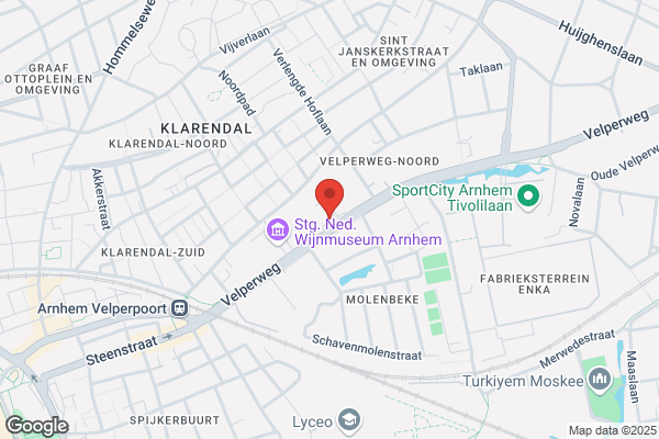 Rijssenbeek Advocaten