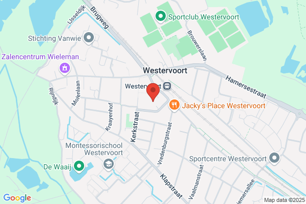 Koek