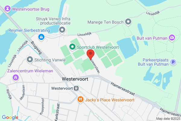 Verheij, T C
