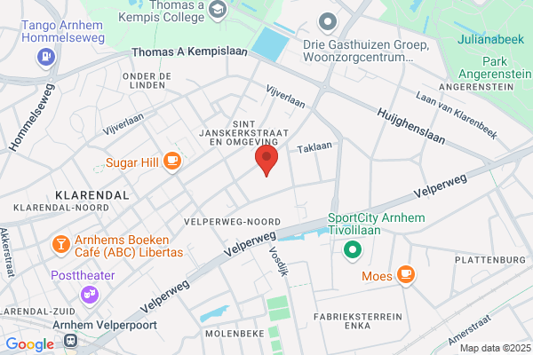 Autohandel Willemsen