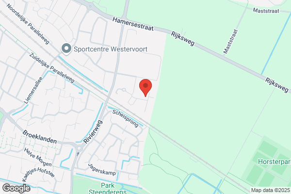 Care Schadeservice