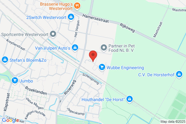 Fons Autotechniek