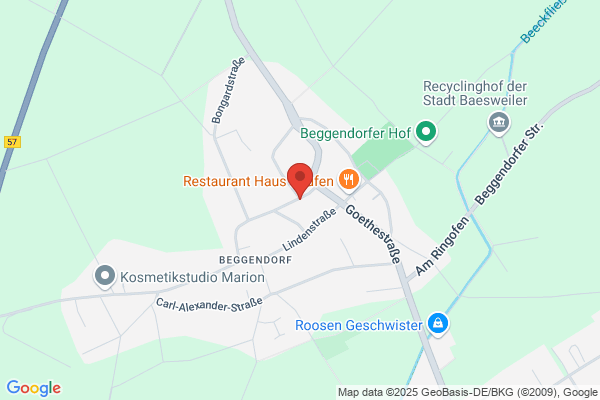 Bisseling