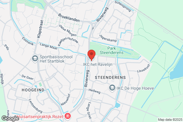 Obs De Zilverzwaan