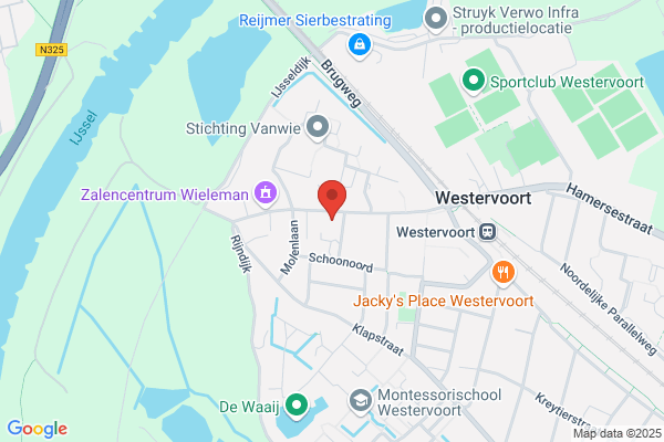 Niermeijer Consultancy