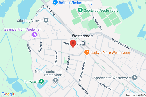 Bloemsierkunst Doornroosje