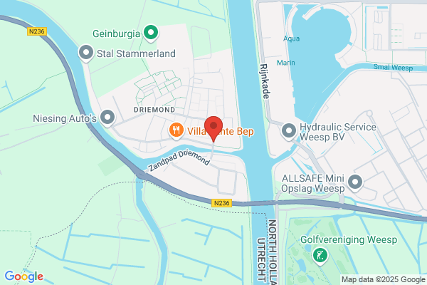 Jaargetijden, De 4
