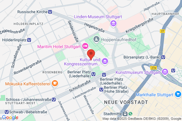 Lehmann, J