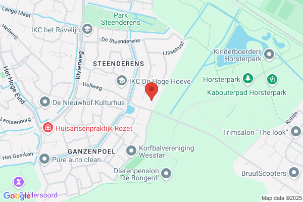 Administratie- & Belasting Adviesbureau Stokkel