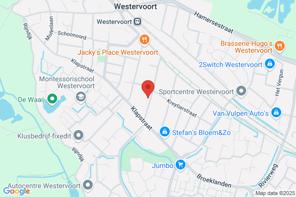 Moorlag Scheepvaart Bv
